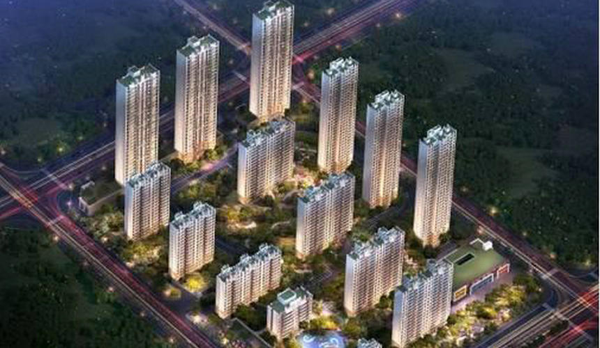 施工過程中及施工完成且運營通車前發現問題的處理措施